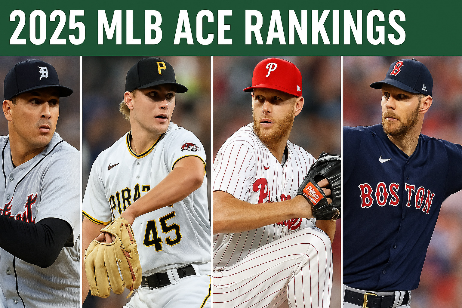 2025-mlb-ace-rankings:the-best-mlb-starting-pitchers-in-2025-