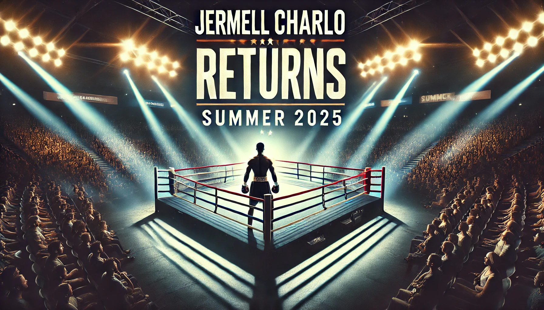 jermell-charlo-is-return-to-the-ring:-date,-opponents,-and-what’s-next