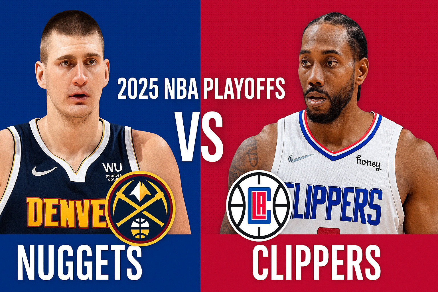 nuggets-vs-clippers-2025-nba-playoffs-showdown-preview