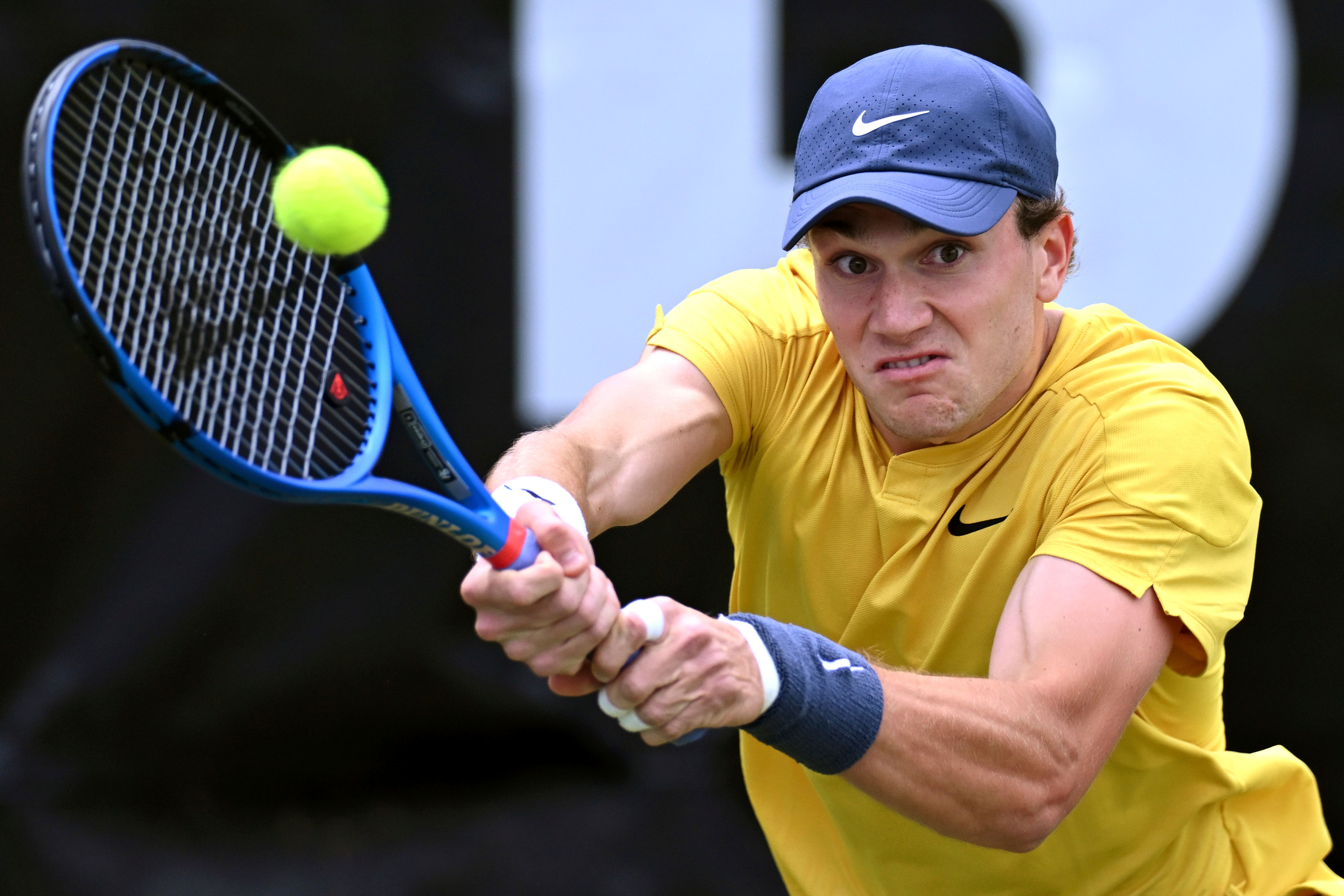he-secret-behind-jack-draper-that-makes-him-a-tennis-star