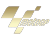 MOTOGP-category