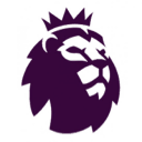 Premier League-category