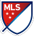 mls-category