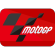 Motogp