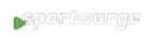 sportsurge