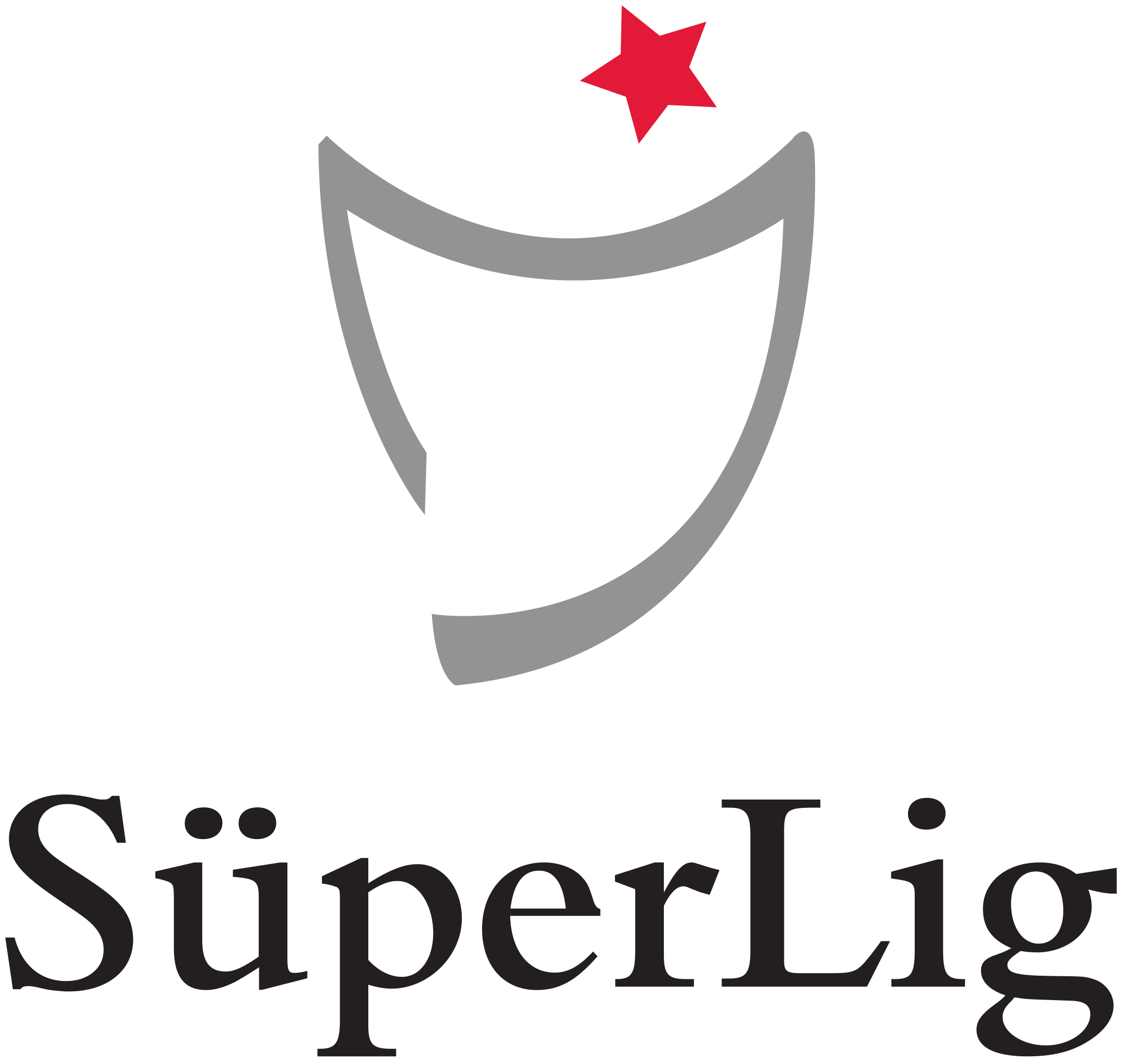 superlig-category